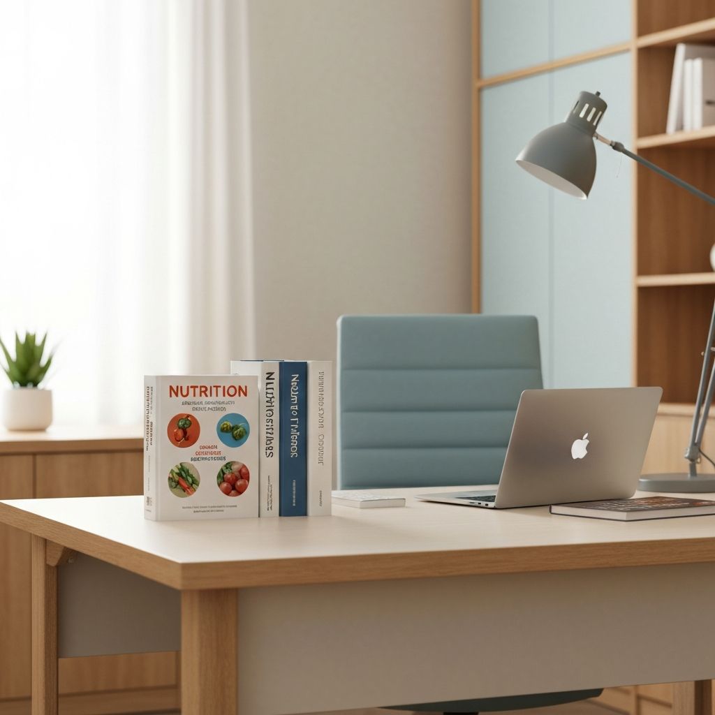 Educational environment representing knowledge and learning